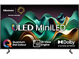 Hisense 55U6NQ