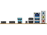 ASRock B860M-X