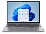 Lenovo ThinkBook 16 G7 IML / 16 FullHD+ Core Ultra 7 155H 16Gb 1Tb