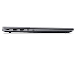 Lenovo ThinkBook 16 G7 IML / 16 FullHD+ Core Ultra 7 155H 16Gb 1Tb