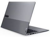 Lenovo ThinkBook 16 G7 IML / 16 FullHD+ Core Ultra 7 155H 16Gb 1Tb