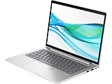 HP ProBook 440 G11 / 14 WUXGA / Core Ultra 7-155U / 16GB DDR5 / 512Gb NVMe / Intel Arc / DOS