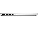 HP ProBook 440 G11 / 14 WUXGA / Core Ultra 7-155U / 16GB DDR5 / 512Gb NVMe / Intel Arc / DOS