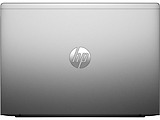 HP ProBook 440 G11 / 14 WUXGA / Core Ultra 7-155U / 16GB DDR5 / 512Gb NVMe / Intel Arc / DOS
