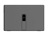 MSI PRO MP161 E2U / 15.6 FullHD