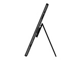 MSI PRO MP161 E2U / 15.6 FullHD