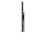 MSI PRO MP161 E2U / 15.6 FullHD