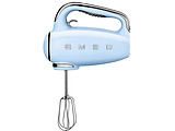 SMEG HMF01PBEU