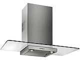 TEKA DGW 94020 KOS