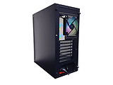 HPC C-09 / ATX 650W