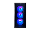 HPC C-09 / ATX 650W