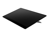 Ricoh 150BW / 15.6 FullHD OLED