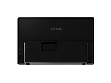 Ricoh 150BW / 15.6 FullHD OLED