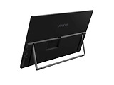 Ricoh 150BW / 15.6 FullHD OLED