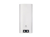 Electrolux EWH 50 Fmx EEC / 50L 2000W