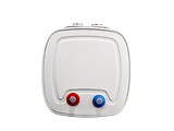 Electrolux EWH 50 Fmx EEC / 50L 2000W