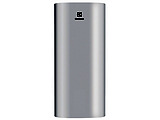 Electrolux EWH 50 GLD Eco EEC / 50L 2000W