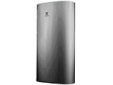 Electrolux EWH 50 GLD Eco EEC / 50L 2000W