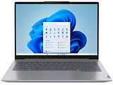 Lenovo ThinkBook 14 G7 IML / 14 FullHD+ Core Ultra 7 155H 16Gb 1Tb