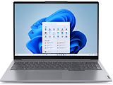 Lenovo ThinkBook 16 G7 ARP / 16 FullHD+ Ryzen 7 7735HS 16Gb 512Gb