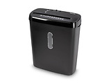 HAMA Basic S8CD