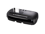 HAMA Basic S8CD