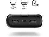 HAMA Performance24 / 24000mAh