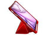 Cellularline  Stand Case for Apple iPad Air 11 2024