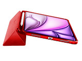 Cellularline  Stand Case for Apple iPad Air 11 2024