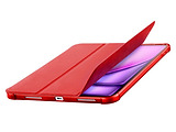 Cellularline  Stand Case for Apple iPad Air 11 2024