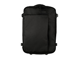 Tucano Travel Backpack Tugo Cabin Luggage S