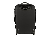 Tucano Travel Backpack Tugo Cabin Luggage S