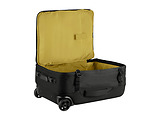 Tucano Travel Backpack Tugo Cabin Luggage S
