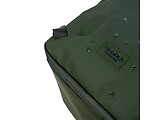 Tucano Travel Tugo M Dry Backpack 15.6 Green