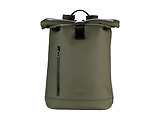 Tucano Gommo Rolltop Backpack 15.6