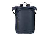 Tucano Rollo Backpack 15.6 Blue