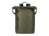 Tucano Rollo Backpack 15.6