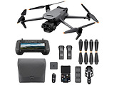 DJI Mavic 3 Pro FMC + Controller Pro 5.5