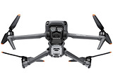 DJI Mavic 3 Pro FMC + Controller Pro 5.5