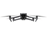 DJI Mavic 3 Pro FMC + Controller Pro 5.5