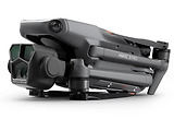 DJI Mavic 3 Pro FMC + Controller Pro 5.5