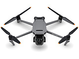 DJI Mavic 3 Pro FMC + Controller Pro 5.5