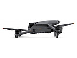 DJI Mavic 3 Pro FMC + Controller Pro 5.5