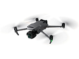 DJI Mavic 3 Pro FMC + Controller Pro 5.5