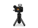 GoPro HERO13 Black Creator Edition