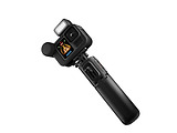 GoPro HERO13 Black Creator Edition
