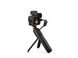 GoPro HERO13 Black Creator Edition