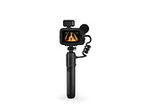 GoPro HERO13 Black Creator Edition