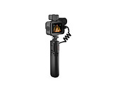 GoPro HERO13 Black Creator Edition