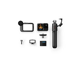 GoPro HERO13 Black Creator Edition
